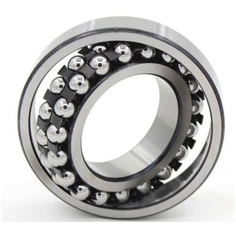 Self Aligning Ball Bearing At Best Price In India