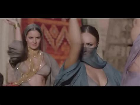 Pakistani Call Girls In Dubai Dubai Call Girls XVIDEOS