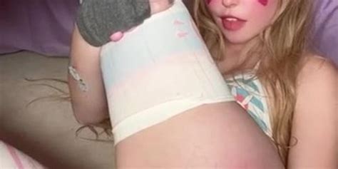 Belle Delphine Dildo Fuck Compilation Tnaflix