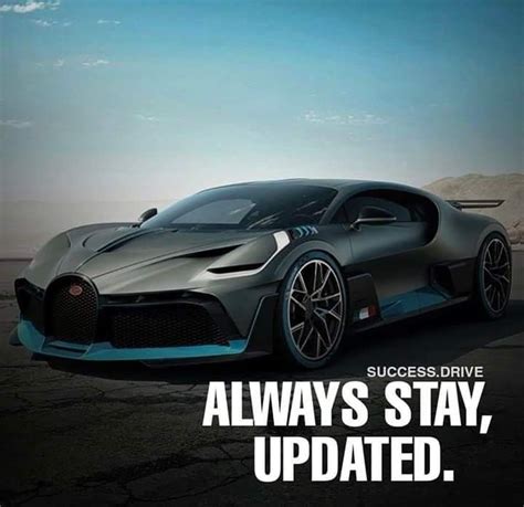 Pin By Faiz Ahmad On Millionaire Quotes Sports Car Bmw Car Bmw