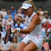 Angelique Kerber Nude Pictures Onlyfans Leaks Playboy Photos Sex Scene Uncensored