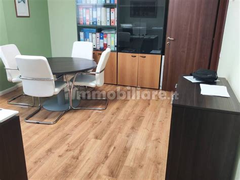 Ufficio Studio Via Luigi Sabatini 4 Civitavecchia Rif 102498274