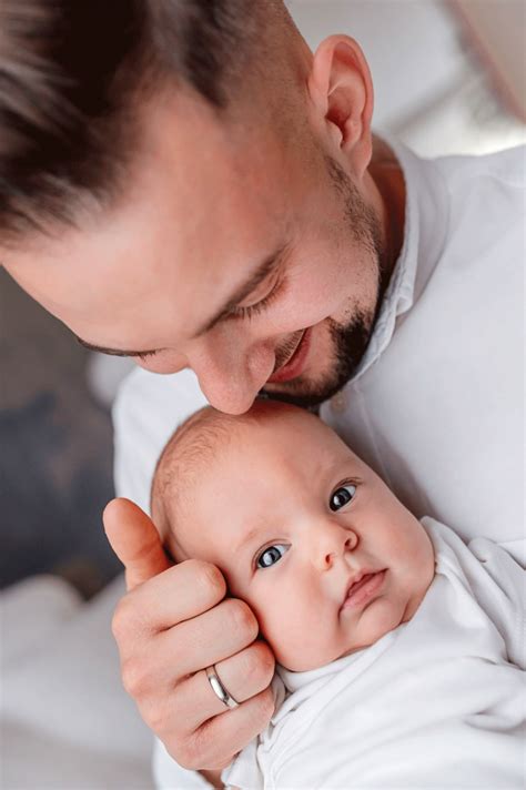 Sesje dziecięce Fotozaneta pl fotografia rodzinna