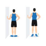 10 Best Hot Tub Exercises The Ultimate Guide