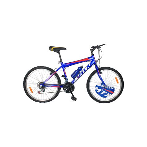 Bicicleta Mtx Aro Ppgbbe Intranet Biologia Ufrj Br