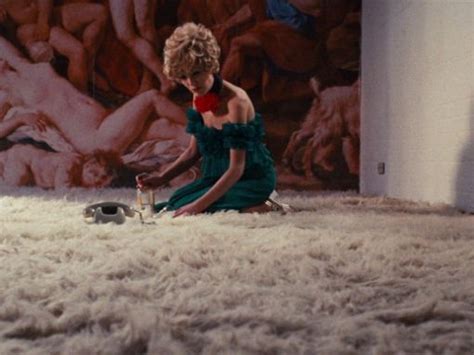 The Bitter Tears Of Petra Von Kant Review Criterion Forum