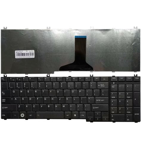 Toshiba Satellite C C L L C C L L C Us