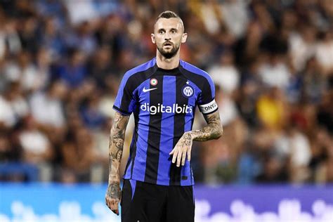 Brozovic Vuole Riprendersi Linter Il Regista Croato Sempre Pi Vicino