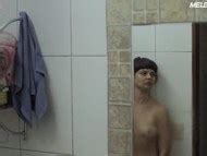 Naked Nuria Frigola Torrent In Los Helechos