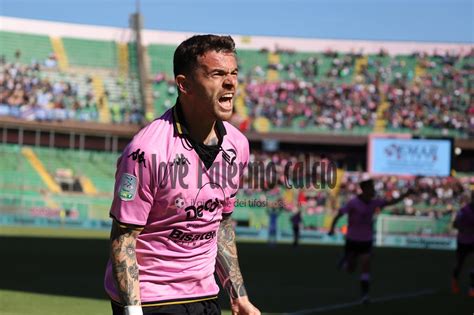 Il Palermo Rompe La Maledizione Sulla Spal Speranze Playoff