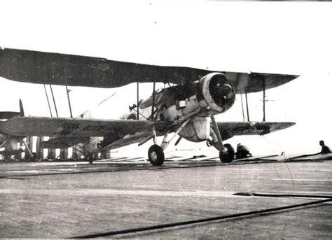 Fairey Swordfish Mk Iii Registratie Nos Nr976 Ns187 En Ns199 Met