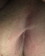 Hot Kolla S Gay Porn Videos Pornhub