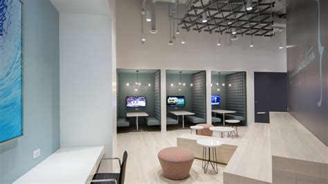 1600 Tysons Blvd Mclean Va 22102 Loopnet
