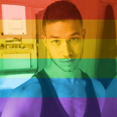 Soldato Gay Si Sfoga Su Facebook Israele Mi Ha Abbandonato Gay It