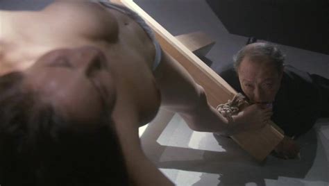 Nude Video Celebs Aya Sugimoto Nude Misaki Mori Nude Flower And Snake