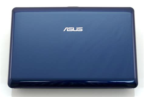 Asus Eee Pc Series Notebookcheck Net External Reviews