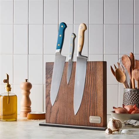 5 Best Bread Knives at Every Budget - Best Under $100 Bread Knife