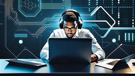 learn ai programming mastering  fundamentals effortlessly aigantic