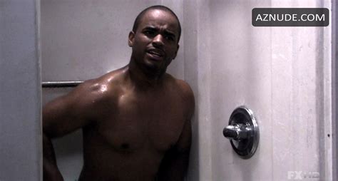 Larenz Tate Nude And Sexy Photo Collection Aznude Men