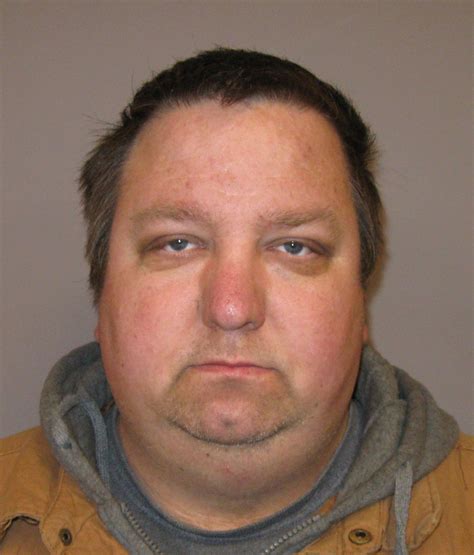 Eight Sex Offenders Register As Transient In Thurston County The Daily Chronicle