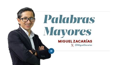 Cuáles son las promociones de Banorte para este Hot Sale 2025