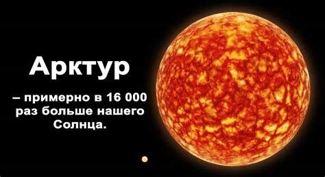 Відео про наш Всесвіт - YouTube
