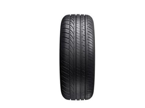 PNEU 205/45R17 88W AOSEN HU901