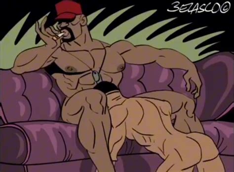 Belasco Porn Compilation ThisVid