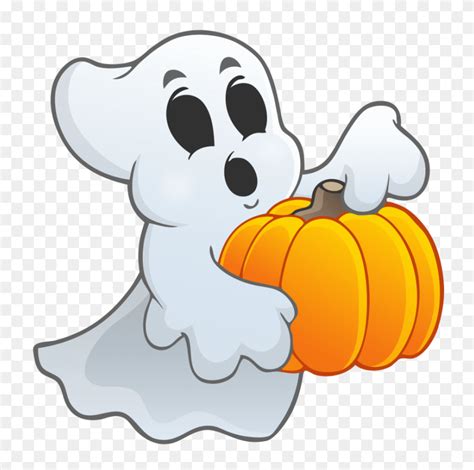 Fantasma Png Fantasma Png Transparente FlyClipart