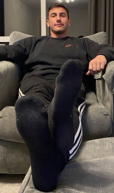 Gay Sniff Socks Sox Sokken Runtosox Tumblr Blog Tumlook