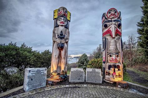 Semiahmoo First Nation To Lead Walk For Reconciliation Peace Arch News