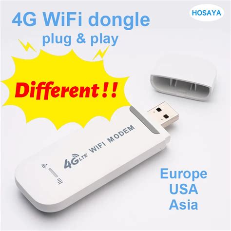 Ldw G Router G Sim Card Modem Pocket Lte Wifi Router Usb Wifi