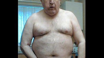 VID 20150714 061205 XVIDEOS