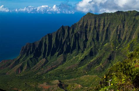 Waimea Canyon Top Things To Do In Kokee State Park