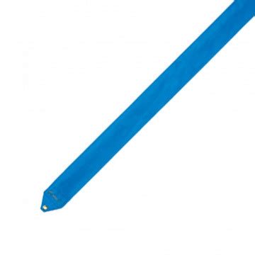 Каталог SASAKI (Сасаки) в интернет магазине Beregusha.com