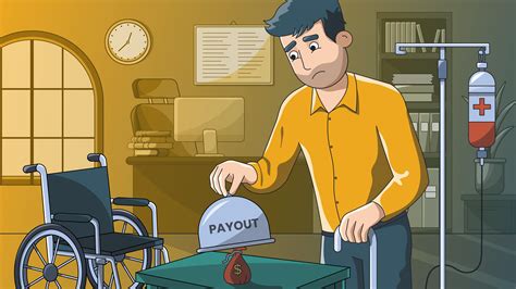 Will the Payout be Worth the Sacrifice? | Startups.com