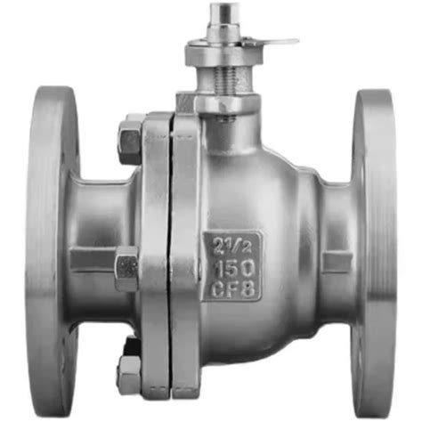 Flange Dn15 Brass Lockable Ball Valve Gate Valve 1 2 Brass With Flanged Valve Flanged Ball