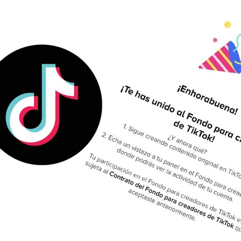 Descubre El Valor De 1 Millón De Seguidores En Tiktok Colombia