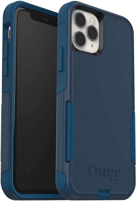 OtterBox Commuter Series Slim Case with Compact Design and Impact