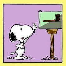 Pin By Diane Reilly On Charlie Brown Snoopy Snoopy Love Snoopy