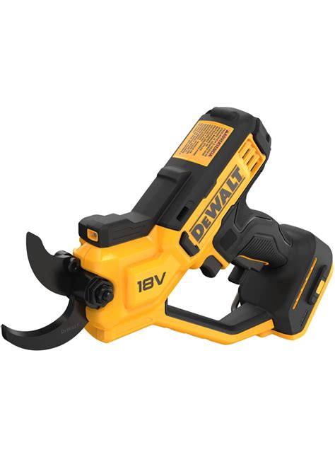 Dewalt Dcmpp N Xj Zaru Res V Bez Akumulatora