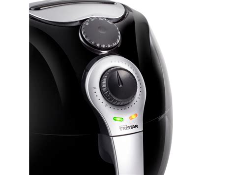 Tristar FR 6990 Crispy Fryer XL Airfryer Slimster