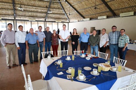 Tec Tuxtla Celebra A Los Pap S Instituto Tecnol Gico De Tuxtla Guti Rrez