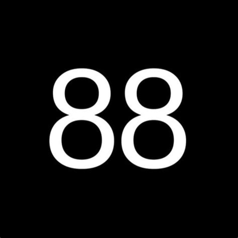 Stream Club88oficial Music Listen To Songs Albums Playlists For