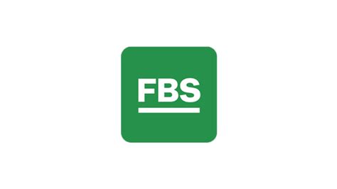 FBS Launches an FBS Global Roadshow to Foster Trading Communities ...