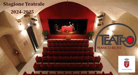 Teatro Due Donne E Un Delitto Perugia Umbriaeventi