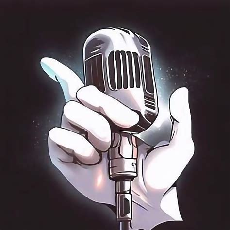 Master Hand Asmr Youtube