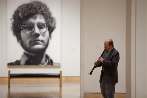 solo improvisations sean egan