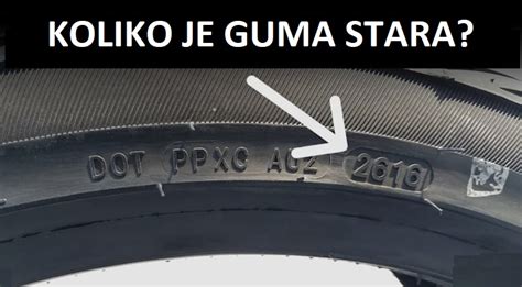 Protuma Iti Raspored Vremena Ustav Kako Znati Gdje Je Continental Guma