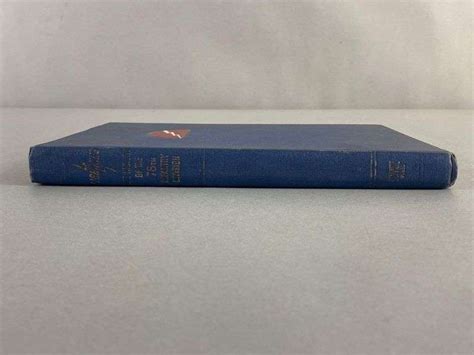 1947 Lightning The History Of The 78th Infantry Division Hardcover Book